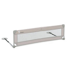 Carica l&#39;immagine nel visualizzatore di Gallery, Foppapedretti Hoplà Sponda da Letto, 18 Mesi - 5 Anni, Sabbia