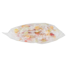 Carica l&#39;immagine nel visualizzatore di Gallery, Zaini Caramelle Frutta - 1000 g