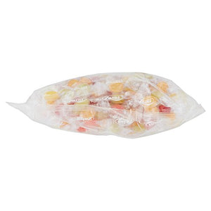 Zaini Caramelle Frutta - 1000 g