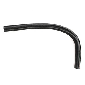 Tubo di ventilazione per auto, 60 mm, condotto aria calda e fredda, 1 m
