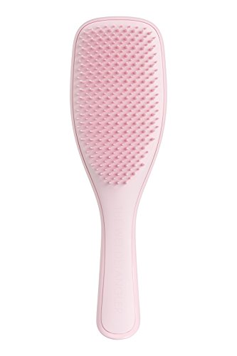 Tangle Teezer Wet Detangler millennial Pink, setole flessibili e pratica... - Ilgrandebazar