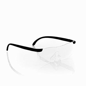 Zoom Plus - Occhiali d’ingrandimento Ideali per tutti i lavori minuziosi e...
