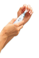 Carica l&#39;immagine nel visualizzatore di Gallery, Beurer MP 62 Manicure/Pedicure Professionale con LED