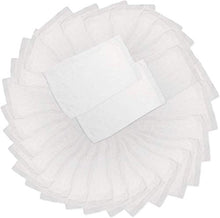 Carica l&#39;immagine nel visualizzatore di Gallery, Aiglam 30 Pezzi Calzini da Skimmer per Piscina, Calze Filtro Piscina...