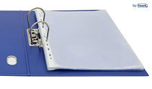 Carica l&#39;immagine nel visualizzatore di Gallery, Favorit 100460057 Buste a Foratura Universale, Formato Interno 22x30 cm,... - Ilgrandebazar