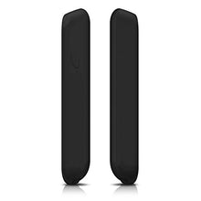 Carica l'immagine nel visualizzatore di Gallery, kwmobile Custodia compatibile con Garmin Edge 1030/1030 Plus - Cover nero