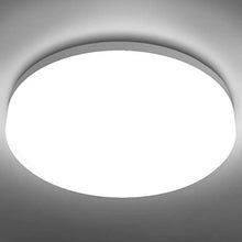 Carica l'immagine nel visualizzatore di Gallery, 0