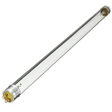 Carica l&#39;immagine nel visualizzatore di Gallery, MYAMIA 4W/6W/8W UV Disinfezione Lampada Tubo Sterilizzatore Lampadina T5-8W