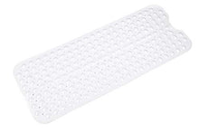 Carica l&#39;immagine nel visualizzatore di Gallery, Tappetino da bagno – Extra lungo tappetino Set; contemporaneo,... - Ilgrandebazar