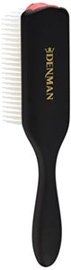 Denman D5 Spazzola 9 File - Ilgrandebazar