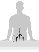 Carica l&#39;immagine nel visualizzatore di Gallery, Draper 56246 - Levigatore per cilindri da 51 a 177 mm - Ilgrandebazar