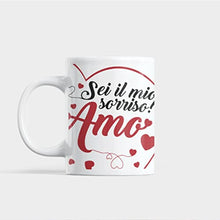 Carica l&#39;immagine nel visualizzatore di Gallery, 0