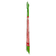 Carica l&#39;immagine nel visualizzatore di Gallery, Haribo Spaghetti Fragola - 5 pezzi da 200 g [1 kg]