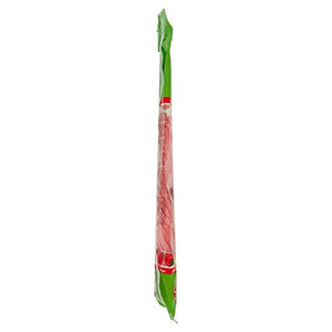 Haribo Spaghetti Fragola - 5 pezzi da 200 g [1 kg]