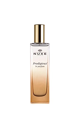 Nuxe Prodigieux le Parfum - 50 ml - Ilgrandebazar