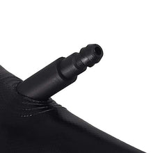 Carica l&#39;immagine nel visualizzatore di Gallery, AUTOUTLET 2 pezzi Set di Cuneo Pompa ad Aria Air Wedge Pump,Cuneo Matte