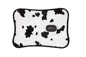 INNOLIVING INN-074 BORSA ACQUA CALDA MUCCALDO CORDLESS C/TASCA MANI - Ilgrandebazar