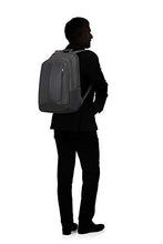 Carica l&#39;immagine nel visualizzatore di Gallery, Samsonite Zaino Porta Pc Guard It 2.0, 17.3&quot; Zaino, 48 cm, Nero