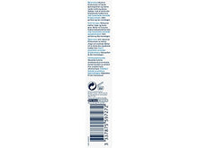 Carica l&#39;immagine nel visualizzatore di Gallery, Cerave Crema per la Cura Degli Occhi-14 ml - Ilgrandebazar