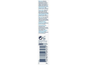 Cerave Crema per la Cura Degli Occhi-14 ml - Ilgrandebazar