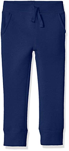 Amazon Essentials Fleece Jogger Bambino - Ilgrandebazar