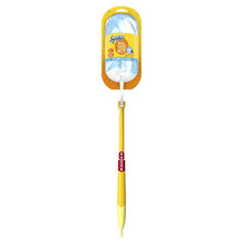 Carica l&#39;immagine nel visualizzatore di Gallery, Swiffer Duster XXL Kit con 1 Manico e 2 Ricambi, Starter + 2 Tücher