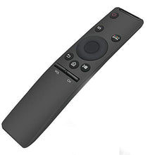 Carica l&#39;immagine nel visualizzatore di Gallery, allimity Telecomando Sostitutivo BN59-01259B for Samsung UE55KS7500U... - Ilgrandebazar