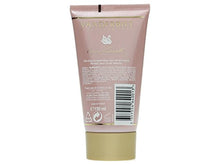 Carica l&#39;immagine nel visualizzatore di Gallery, Vanderbilt Gloria Lozione corpo profumata, Donna, 150ml - Ilgrandebazar