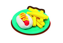 Carica l&#39;immagine nel visualizzatore di Gallery, Play-Doh B9740EU4 - Creazioni di Cucina Magico Forno, Età Magical Oven Set - Ilgrandebazar