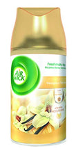 Carica l&#39;immagine nel visualizzatore di Gallery, Air Wick Freshmatic Ricarica Spray Automatico, Vaniglia e Thè Bianco, 250 ml - Ilgrandebazar