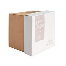 Carica l&#39;immagine nel visualizzatore di Gallery, Nature 302 - Orsi Fazzoletto Marrone