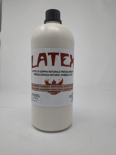 PROCHIMA EM501K1 Latex, 1 kg - Ilgrandebazar
