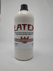 PROCHIMA EM501K1 Latex, 1 kg - Ilgrandebazar