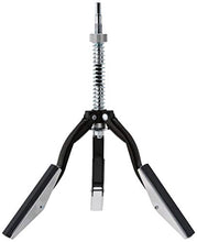 Carica l&#39;immagine nel visualizzatore di Gallery, Draper 56246 - Levigatore per cilindri da 51 a 177 mm - Ilgrandebazar