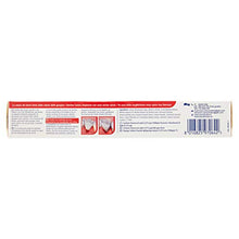 Carica l'immagine nel visualizzatore di Gallery, Parodontax - Dentifricio Quotidiano, con Fluoro - 75 ml