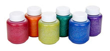 Carica l&#39;immagine nel visualizzatore di Gallery, Crayola - Tempere Lavabili per Bambini, Colori Metallici - Ilgrandebazar