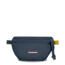 Carica l&#39;immagine nel visualizzatore di Gallery, Eastpak Springer, Marsupio portasoldi Unisex, 23 cm, 2 L, 23 Blu (Blu)