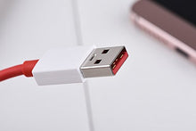 Carica l&#39;immagine nel visualizzatore di Gallery, DUX DUCIS Cavo per Oneplus 7T / Pro / 7 / 7 / 6T / 6 / 5T / 5 / 3T /... - Ilgrandebazar