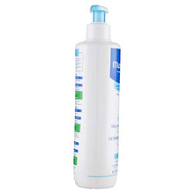 Carica l&#39;immagine nel visualizzatore di Gallery, Mustela Detergente Delicato Corpo e Capelli - 500 ml - Ilgrandebazar