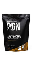 Carica l&#39;immagine nel visualizzatore di Gallery, PBN Whey Protein Powder 1kg Chocolate Hazelnut