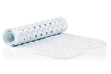 Carica l&#39;immagine nel visualizzatore di Gallery, Tappetino da bagno – Extra lungo tappetino Set; contemporaneo,... - Ilgrandebazar