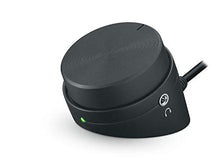 Carica l&#39;immagine nel visualizzatore di Gallery, Logitech Z333 2.1 Altoparlanti PC Multimediali con Subwoofer, Suono Vivido,...