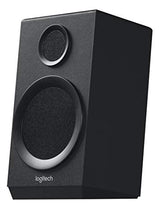 Carica l&#39;immagine nel visualizzatore di Gallery, Logitech Z333 2.1 Altoparlanti PC Multimediali con Subwoofer, Suono Vivido,...