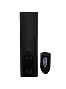 allimity AKB73655802 Sostituisci il telecomando AKB 73655802 per LG TV... - Ilgrandebazar