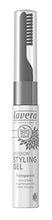 Carica l&#39;immagine nel visualizzatore di Gallery, Lavera Gel Per Cura Di Sopracciglia (Colore Trasparente) - 9 ml. - Ilgrandebazar
