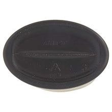 Carica l&#39;immagine nel visualizzatore di Gallery, Angstrom Protect Latte Solare Ultra Idratante, Protezione 10+ con...