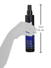 Carica l&#39;immagine nel visualizzatore di Gallery, Tigi Catwalk Spray al sale per capelli 270 ml - Ilgrandebazar