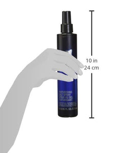 Tigi Catwalk Spray al sale per capelli 270 ml - Ilgrandebazar