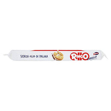 Carica l'immagine nel visualizzatore di Gallery, Pavesi Snack Ringo Vaniglia Formato Famiglia, per Merenda o Pausa... - Ilgrandebazar
