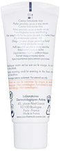 Carica l&#39;immagine nel visualizzatore di Gallery, Avene Hydrance Crema Ricca - 40 ml - Ilgrandebazar